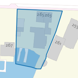 Perceel LDT00-G-1777