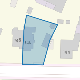 Perceel LDT00-G-1779