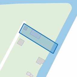 Perceel LDT00-G-1782