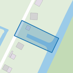 Perceel LDT00-G-1783