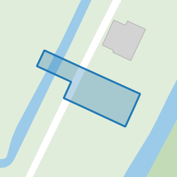 Perceel LDT00-G-1787