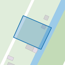 Perceel LDT00-G-1795