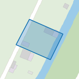 Perceel LDT00-G-1796