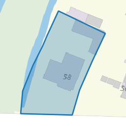 Perceel LDT00-G-1802