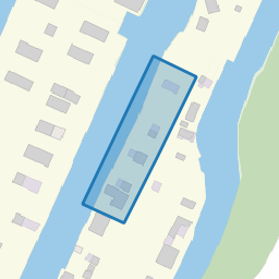 Perceel LDT00-G-1809