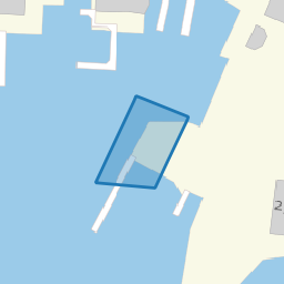 Perceel LDT00-G-1817