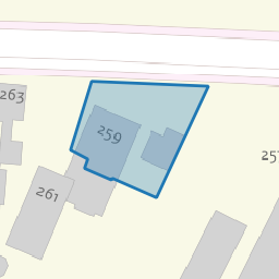 Perceel LDT00-G-1819