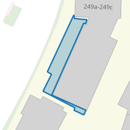 Perceel LDT00-G-1822