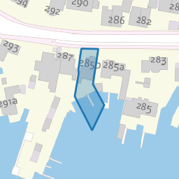 Perceel LDT00-G-1826