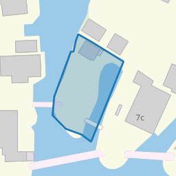 Perceel LDT00-G-1828