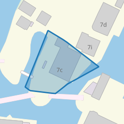 Perceel LDT00-G-1829