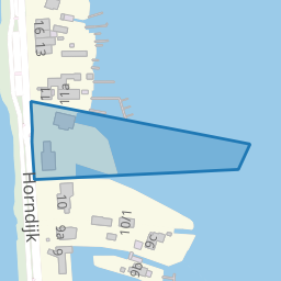 Perceel LDT00-G-1831