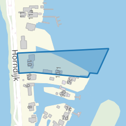 Perceel LDT00-G-1832