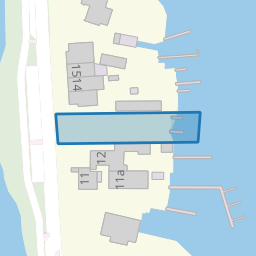 Perceel LDT00-G-1833