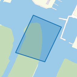 Perceel LDT00-G-1836