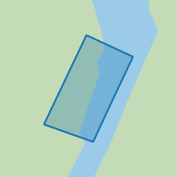 Perceel LDT00-G-1837