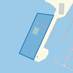 Perceel LDT00-G-1841