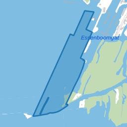 Perceel LDT00-G-1842