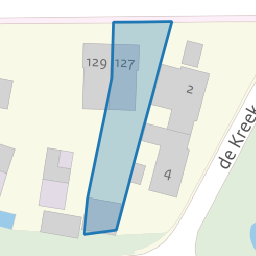 Perceel LDT00-G-1843