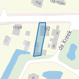 Perceel LDT00-G-1844