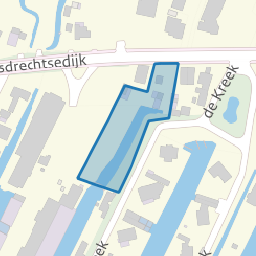 Perceel LDT00-G-1845