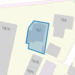 Perceel LDT00-G-1846