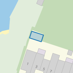 Perceel LDT00-G-1848