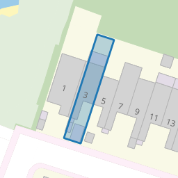 Perceel LDT00-G-1849