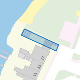 Perceel LDT00-G-1851