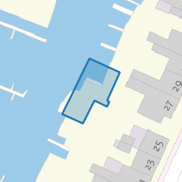 Perceel LDT00-G-1852