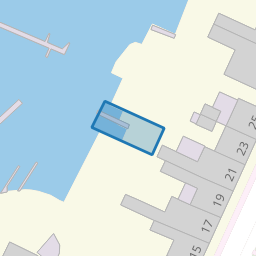 Perceel LDT00-G-1855