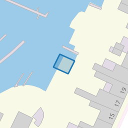 Perceel LDT00-G-1857