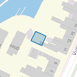 Perceel LDT00-G-1863