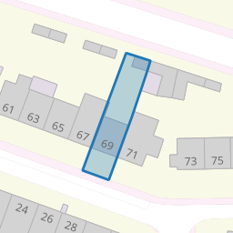 Perceel LDT00-G-1867