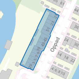 Perceel LDT00-G-1870