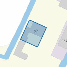 Perceel LDT00-G-1879