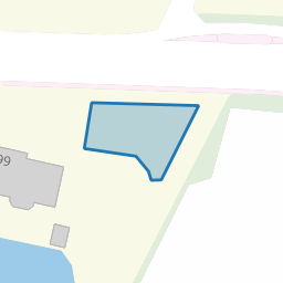 Perceel LDT00-G-1881