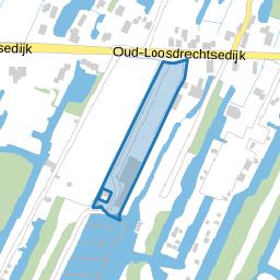 Perceel LDT00-G-1883