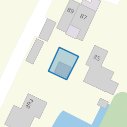 Perceel LDT00-G-1885