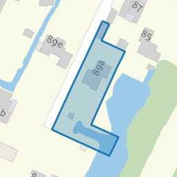 Perceel LDT00-G-1886