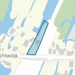 Perceel LDT00-G-1887