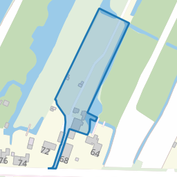 Perceel LDT00-G-1890