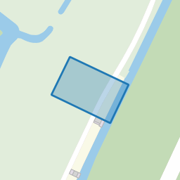 Perceel LDT00-G-1893