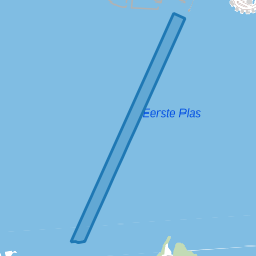 Perceel LDT00-G-1895