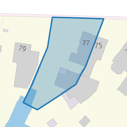 Perceel LDT00-G-1897