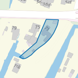 Perceel LDT00-G-1899