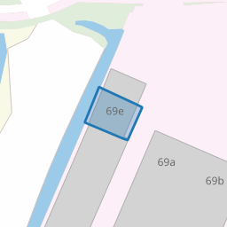 Perceel LDT00-G-1901