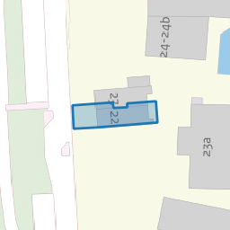 Perceel LDT00-G-1906