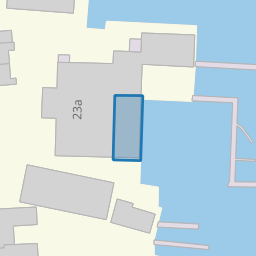 Perceel LDT00-G-1907