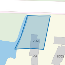 Perceel LDT00-G-1909